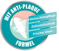 8in1 Dental Delights Kauwbot 16 8in1 Dental Delights Kauwbot -Exporteren Bitiba winkel 184014 8in1 delights kauknochen prodental usps 1