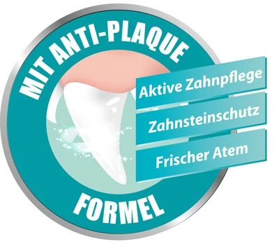 8in1 Dental Delights Kauwbot 6 8in1 Dental Delights Kauwbot - Afbeelding 4