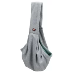 Trixie Junior Draagtas