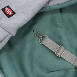 Trixie Junior Draagtas 15 Trixie Junior Draagtas -Exporteren Bitiba winkel 184555 trixie junior fronttasche hellgrau 22x20x60cm hs 07 0