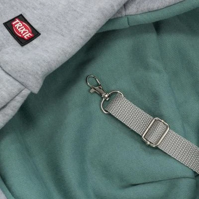 Trixie Junior Draagtas 7 Trixie Junior Draagtas - Afbeelding 5