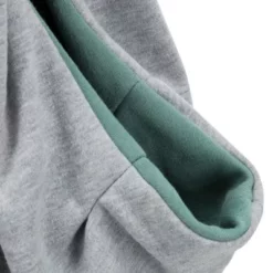 Trixie Junior Draagtas 17 Trixie Junior Draagtas -Exporteren Bitiba winkel 184555 trixie junior fronttasche hellgrau 22x20x60cm hs 08 6