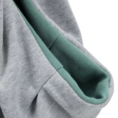 Trixie Junior Draagtas 9 Trixie Junior Draagtas - Afbeelding 7