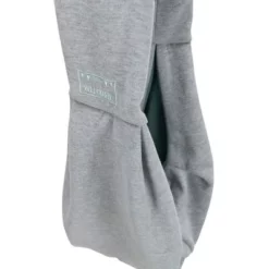 Trixie Junior Draagtas 18 Trixie Junior Draagtas -Exporteren Bitiba winkel 184555 trixie junior fronttasche hellgrau 22x20x60cm hs 09 4