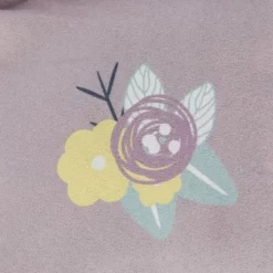 Trixie Junior Ligmat Patchwork -Exporteren Bitiba winkel 184564 trixie junior liegematte patchwork dog 60x60cm hs 03 8