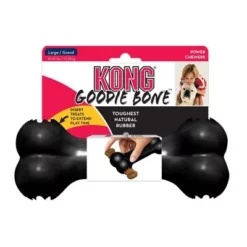 KONG Extreme Goodie Bone -Exporteren Bitiba winkel 186520 pla kong extreme goodie bone hs2 2