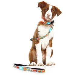 Max & Molly Korte Lijn Comic 12 Max & Molly Korte Lijn Comic -Exporteren Bitiba winkel 186587 maxnmolly kurzleine comic hs 03 2