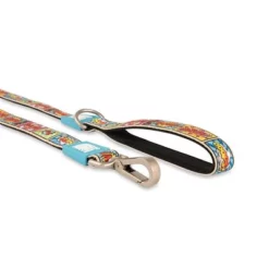 Max & Molly Korte Lijn Comic 13 Max & Molly Korte Lijn Comic -Exporteren Bitiba winkel 186587 maxnmolly kurzleine comic hs 07 5