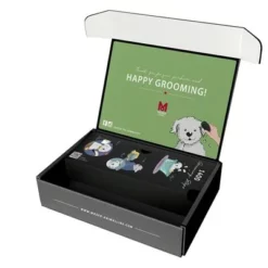 Tondeuse Moser 1400 -Exporteren Bitiba winkel 189496 wahl schermaschine moser 1400 hs2 9