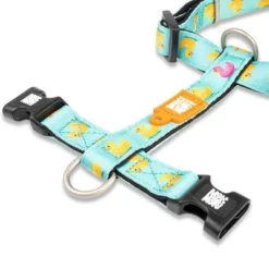 Max & Molly H-Tuig Ducklings -Exporteren Bitiba winkel 190199 190200 190202 maxnmolly hg eschirr ducklings hs 03 6