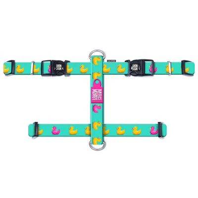 Max & Molly H-Tuig Ducklings - Afbeelding 3