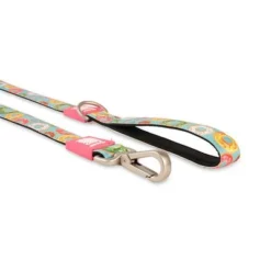 Max & Molly Korte Lijn Donuts 11 Max & Molly Korte Lijn Donuts -Exporteren Bitiba winkel 190208 maxnmolly kurzleine donuts hs 05 8