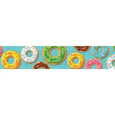 Max & Molly H-Tuig Donuts 8 Max & Molly H-Tuig Donuts - Afbeelding 6