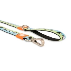 Max & Molly Korte Lijn Black Sheep -Exporteren Bitiba winkel 190401 maaxnmolly kurzleine blacksheep hs 04 9