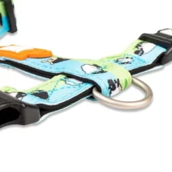 Max & Molly H-Tuigje Black Sheep -Exporteren Bitiba winkel 190405 190406 190407 maxnmolly hg eschirr blacksheep hs 04 1