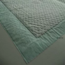 Savic Puppy Trainer Pads -Exporteren Bitiba winkel 190898 savic pad 1