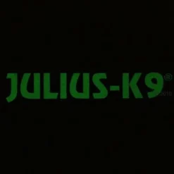 Julius K9 JULIUS-K9® Hondentuig - Rood -Exporteren Bitiba winkel 191255 juliusk9 powergesch3 1 1