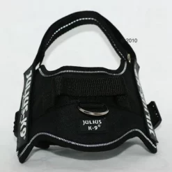 Julius K9 Julius-K9 Powertuig Zwart 9 Julius K9 Julius-K9 Powertuig Zwart -Exporteren Bitiba winkel 191255 juliusk9 powergesch4 1