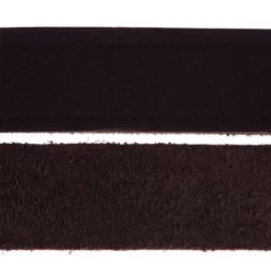 Heim Dubbele Lijn Uit Leer Met Ingevlochten Musketonhaak -Exporteren Bitiba winkel 19164 heim lederleine mit eingeflochtenem karabiner braun mit handschlaufe fg4 9