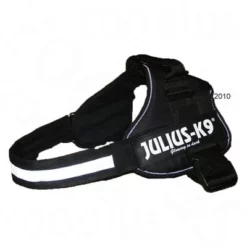 Julius K9 Julius-K9 Powertuig Zwart 11 Julius K9 Julius-K9 Powertuig Zwart -Exporteren Bitiba winkel 191822 trixie powergeschir3 1