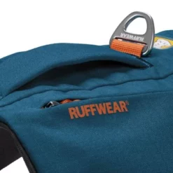 Ruffwear Switchbak Harnas, Blue Moon -Exporteren Bitiba winkel 193199 193200 193201 accapi ruffwear switchbak harness bluemoon dog hs 06 1