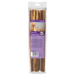 Chewies Sticks Maxi Rund & Varken 6 Chewies Sticks Maxi Rund & Varken -Exporteren Bitiba winkel 193498 pla petsnature chewiessticks maxi rind 60g hs 01 3