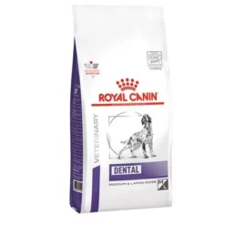 Royal Canin Veterinary Dental Hondenvoer