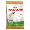 Royal Canin Pug Adult Hondenvoer -Exporteren Bitiba winkel 197409 royalcanin mops 7