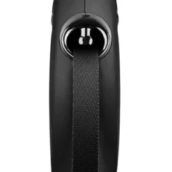 Flexi New Classic Rollijn L Zwart, 8 M -Exporteren Bitiba winkel 198005 flexi newclassic gurtleine l schwarz hs 04 5