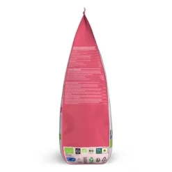 Yarrah Bio Sensitive Met Biologische Kip & Biologische Rijst Hondenvoer -Exporteren Bitiba winkel 1 17068 dog dry yarrah sensitive 2kg 8714265000362 4 7