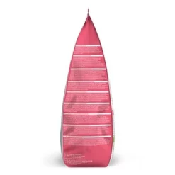 Yarrah Bio Sensitive Met Biologische Kip & Biologische Rijst Hondenvoer -Exporteren Bitiba winkel 1 17068 dog dry yarrah sensitive 2kg 8714265000362 6 8