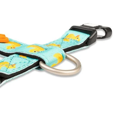 Max & Molly H-Tuig Ducklings - Afbeelding 4