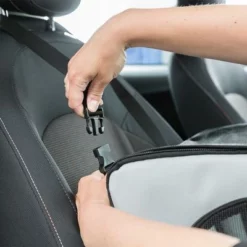 Trixie Autostoel 21 Trixie Autostoel -Exporteren Bitiba winkel 1 209095 trixie autositz hs 12 4