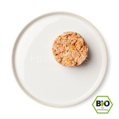 Herrmann's Menu Classic 6 X 400 G - Afbeelding 10