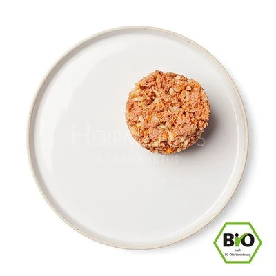 Herrmann's Menu Classic 6 X 400 G - Afbeelding 13