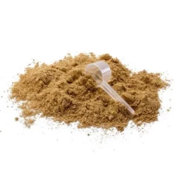 LUPO Teken + Vlooien 5 LUPO Teken + Vlooien -Exporteren Bitiba winkel 1 99509 markusmuehle luposan zeckweg 1000g hs 04 2