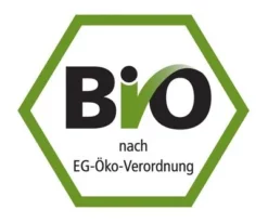 Bosch Bio Senior Hondenvoer -Exporteren Bitiba winkel 1 bio siegel 6x5cm 300dpi rgb 2