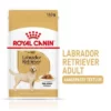 Royal Canin Breed Labrador Retriever Adult Hondenvoer In Saus 2 Royal Canin Breed Labrador Retriever Adult Hondenvoer In Saus -Exporteren Bitiba winkel 1 rc spt wet labad mv 1 nl nl 6