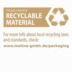 Wolf Of Wilderness "Soft - Gnarled Oaks" - Scharrelkip & Konijn Hondenvoer 15 Wolf Of Wilderness "Soft - Gnarled Oaks" - Scharrelkip & Konijn Hondenvoer -Exporteren Bitiba winkel 1 wow board recyclable gnarledoaks 1000x1000 1