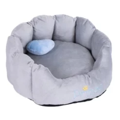 Kattenbed "Prince" 23 Kattenbed "Prince" -Exporteren Bitiba winkel 202534 2 kuschelbett prince fg dsc3014 9