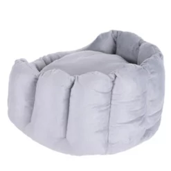 Kattenbed "Prince" 22 Kattenbed "Prince" -Exporteren Bitiba winkel 202534 2 kuschelbett prince fg dsc3017 5