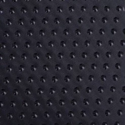 Kattenbed "Prince" 19 Kattenbed "Prince" -Exporteren Bitiba winkel 202534 anti rutsch noppen fg dsc3048 6