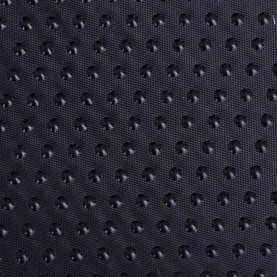 Kattenbed "Prince" 6 Kattenbed "Prince" - Afbeelding 4