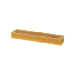 Chewies Kauwkaas -Exporteren Bitiba winkel 203096 petsnature chewies kaukaese maxi 100g hs 03 5