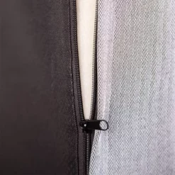 Hondenkussen Classic -Exporteren Bitiba winkel 203327 203328 geop zooplusexclusive hundematratze classic hs 06 8