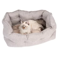 Kattenmand Batumi 17 Kattenmand Batumi -Exporteren Bitiba winkel 203335 batumi und katze fg 9792 4