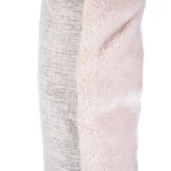 Kattenmand Batumi 23 Kattenmand Batumi -Exporteren Bitiba winkel 203335 geop zooplusexclusive katzenbett batumi hs 08 2