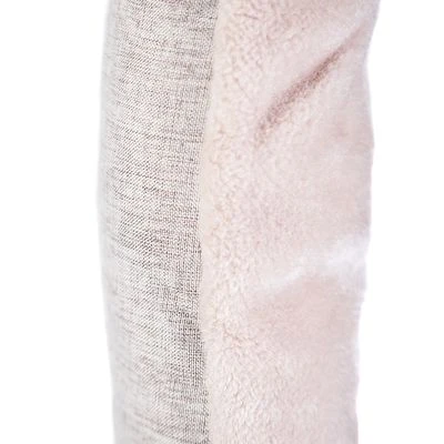 Kattenmand Batumi 11 Kattenmand Batumi - Afbeelding 9