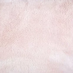 Kattenmand Batumi 24 Kattenmand Batumi -Exporteren Bitiba winkel 203335 geop zooplusexclusive katzenbett batumi hs 09 3