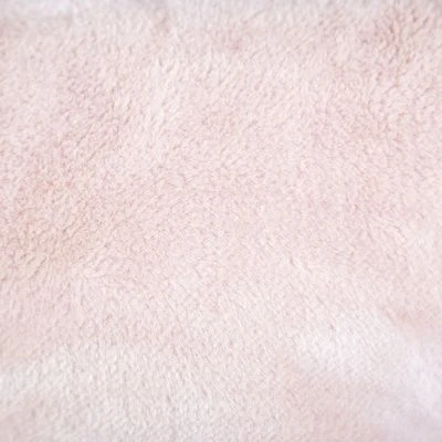 Kattenmand Batumi 12 Kattenmand Batumi - Afbeelding 10